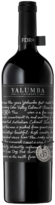 Yalumba FDR1A 2016
