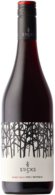 Sticks Pinot Noir