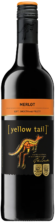 Yellowtail Merlot