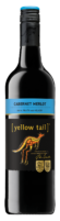 Yellowtail Cabernet Merlot