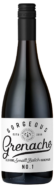 Thistledown Gorgeous Grenache