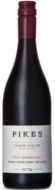 Pikes The Assemblage GSM