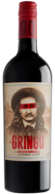 El Gringo Tempranillo