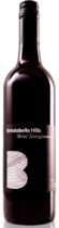 Brindabella Hills Sangiovese