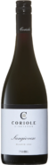 Coriole Sangiovese