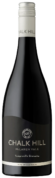 Chalk Hill Tempranillo Grenache