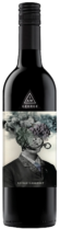 I Am George Shiraz Cabernet