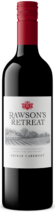 Rawson's Retreat Shiraz Cabernet
