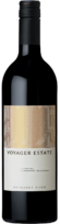 Voyager Estate Coastal Cabernet