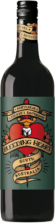 Bleeding Heart Cabernet