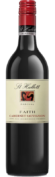 St Hallett Faith Cabernet