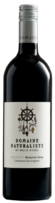 Domaine Naturaliste Discovery Cabernet