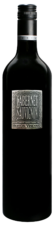 Berton Metal Cabernet