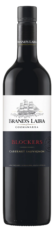 Brands Laira Blockers Cabernet