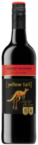 Yellowtail Cabernet