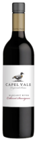 Capel Vale Regional Cabernet