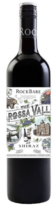 Rockbare The Barossa Shiraz