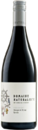 Domaine Naturaliste Discovery Syrah