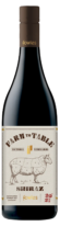 Fowles Farm to Table Shiraz