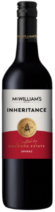 McWilliam’s Inheritance Shiraz
