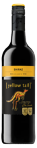 Yellowtail Shiraz