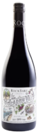 Rockbare McLaren Vale Shiraz