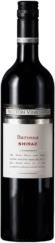 Berton Reserve Shiraz