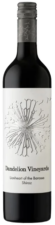 Dandelion Vineyard Shiraz