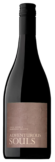 Adventurous Souls Shiraz