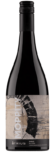 Moppity Atrius Shiraz