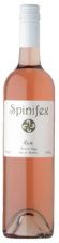Spinifex Rose