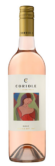 Coriole Rose
