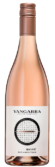 Yangarra Estate Rose