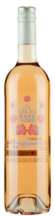 La Vie En Rose