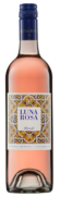 Luna Rosa Rosado