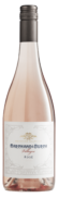 Marchand & Burch Village Rosé