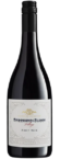 Marchand & Burch Village Pinot Noir