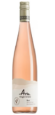 Ara Single Estate Rose