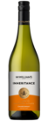 McWilliam's Inheritance Chardonnay
