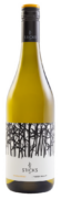Sticks Chardonnay