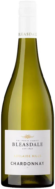Bleasdale Adelaide Chardonnay