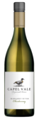 Capel Vale Regional Chardonnay