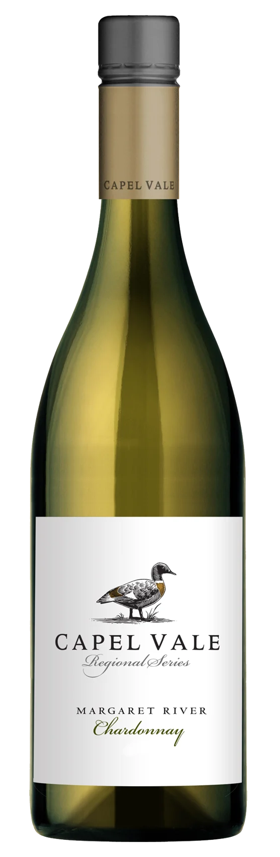Capel Vale Regional Chardonnay