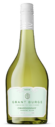 Grant Burge Pearl Chardonnay