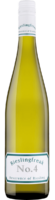Rieslingfreak No.4 Eden Valley