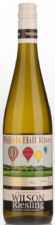Wilson Polish Hill Riesling