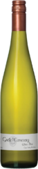 Gaelic Cemetery White Hut Riesling