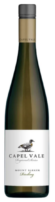 Capel Vale Regional Riesling