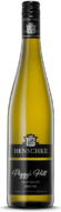 Henschke Peggy's Hill Riesling