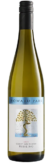Howard Park Great Southern Riesling